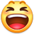 &#108;&#101;&#121;&#117;&#20048;&#40060;