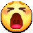 &#108;&#101;&#121;&#117;&#20048;&#40060;