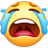 &#108;&#101;&#121;&#117;&#20048;&#40060;