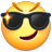 &#108;&#101;&#121;&#117;&#20048;&#40060;