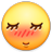 &#108;&#101;&#121;&#117;&#20048;&#40060;