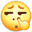 &#108;&#101;&#121;&#117;&#20048;&#40060;