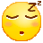 &#108;&#101;&#121;&#117;&#20048;&#40060;