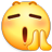 &#108;&#101;&#121;&#117;&#20048;&#40060;