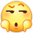 &#108;&#101;&#121;&#117;&#20048;&#40060;