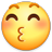 &#108;&#101;&#121;&#117;&#20048;&#40060;