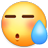 &#108;&#101;&#121;&#117;&#20048;&#40060;