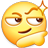 &#108;&#101;&#121;&#117;&#20048;&#40060;