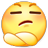 &#108;&#101;&#121;&#117;&#20048;&#40060;