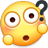 &#108;&#101;&#121;&#117;&#20048;&#40060;
