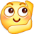 &#108;&#101;&#121;&#117;&#20048;&#40060;