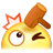 &#108;&#101;&#121;&#117;&#20048;&#40060;