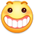 &#108;&#101;&#121;&#117;&#20048;&#40060;