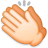 &#108;&#101;&#121;&#117;&#20048;&#40060;