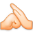 &#108;&#101;&#121;&#117;&#20048;&#40060;