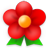 &#108;&#101;&#121;&#117;&#20048;&#40060;