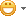 &#108;&#101;&#121;&#117;&#20048;&#40060;