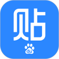 &#108;&#101;&#121;&#117;&#20048;&#40060;