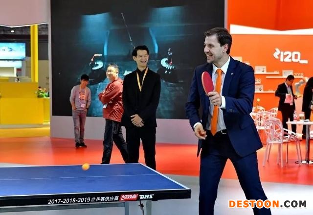 &#108;&#101;&#121;&#117;&#20048;&#40060;