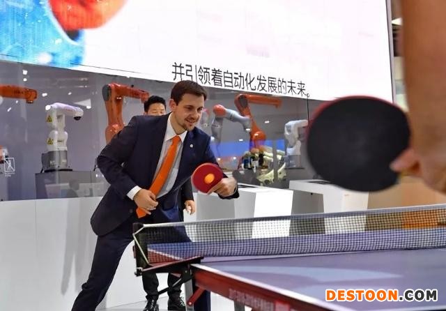 &#108;&#101;&#121;&#117;&#20048;&#40060;