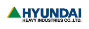 &#108;&#101;&#121;&#117;&#20048;&#40060;