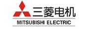 &#108;&#101;&#121;&#117;&#20048;&#40060;