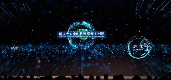 &#108;&#101;&#121;&#117;&#20048;&#40060;