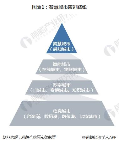 &#108;&#101;&#121;&#117;&#20048;&#40060;