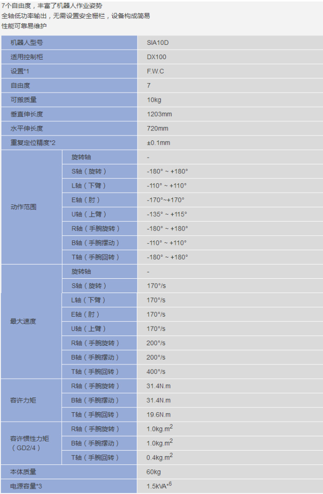 &#108;&#101;&#121;&#117;&#20048;&#40060;