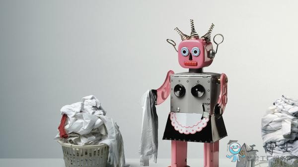掌握了自动驾驶，服务机器人（rén）的落地还（hái）远吗？