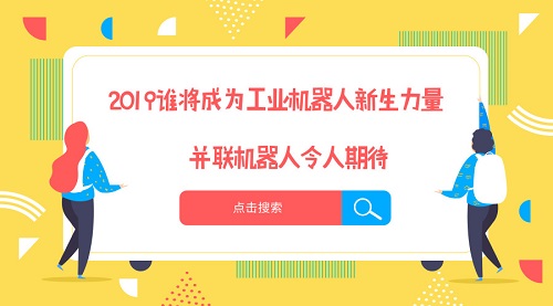 &#108;&#101;&#121;&#117;&#20048;&#40060;
