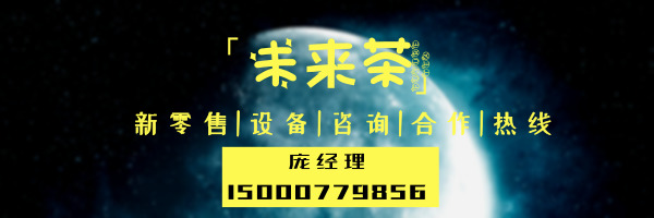 &#108;&#101;&#121;&#117;&#20048;&#40060;