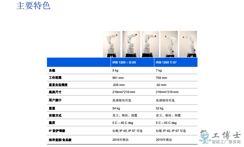 &#108;&#101;&#121;&#117;&#20048;&#40060;