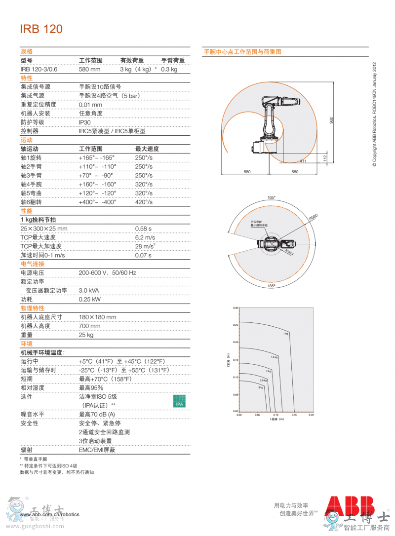 &#108;&#101;&#121;&#117;&#20048;&#40060;
