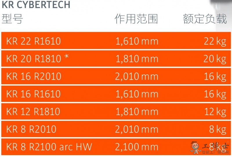 &#108;&#101;&#121;&#117;&#20048;&#40060;