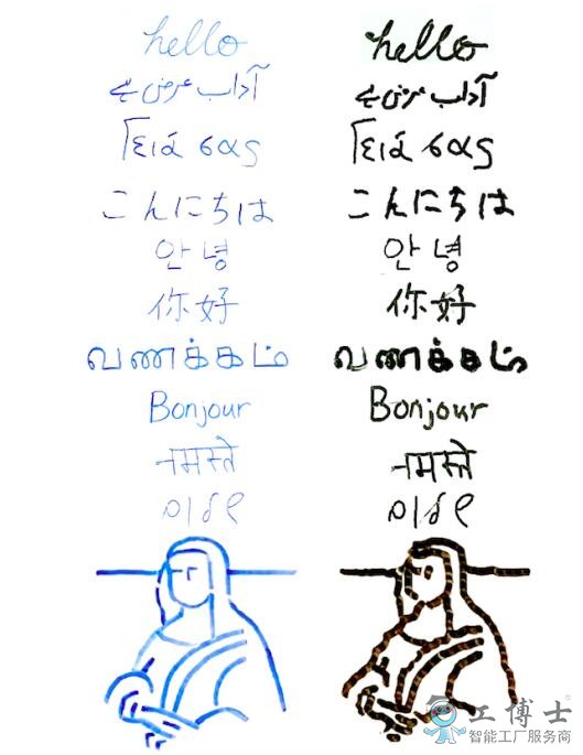 &#108;&#101;&#121;&#117;&#20048;&#40060;