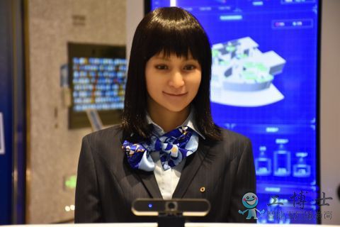 &#108;&#101;&#121;&#117;&#20048;&#40060;