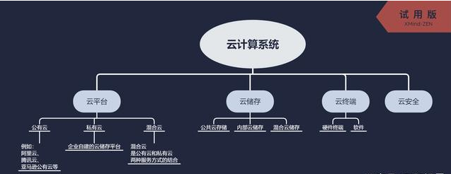 &#108;&#101;&#121;&#117;&#20048;&#40060;
