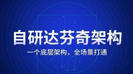 &#108;&#101;&#121;&#117;&#20048;&#40060;