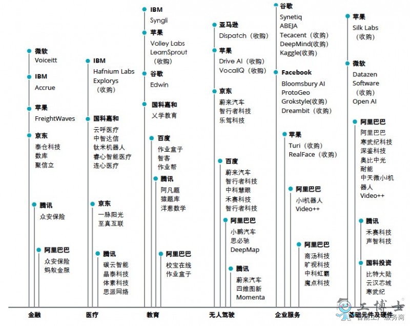 &#108;&#101;&#121;&#117;&#20048;&#40060;