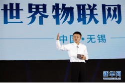 &#108;&#101;&#121;&#117;&#20048;&#40060;