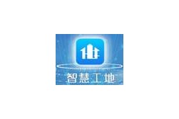 &#108;&#101;&#121;&#117;&#20048;&#40060;