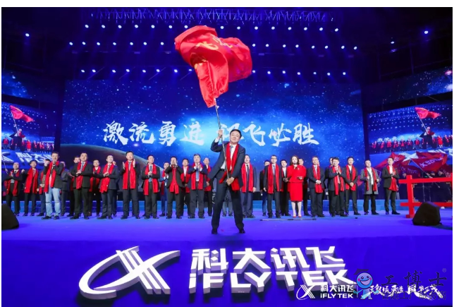 &#108;&#101;&#121;&#117;&#20048;&#40060;