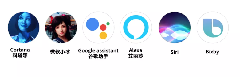 &#108;&#101;&#121;&#117;&#20048;&#40060;