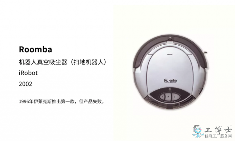 &#108;&#101;&#121;&#117;&#20048;&#40060;