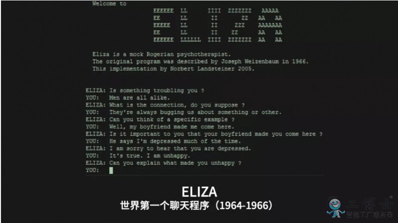 &#108;&#101;&#121;&#117;&#20048;&#40060;