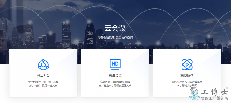 &#108;&#101;&#121;&#117;&#20048;&#40060;