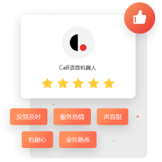 &#108;&#101;&#121;&#117;&#20048;&#40060;
