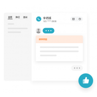 &#108;&#101;&#121;&#117;&#20048;&#40060;