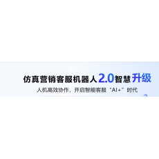 &#108;&#101;&#121;&#117;&#20048;&#40060;